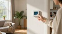 15 Best Smart Thermostats for Home in 2027