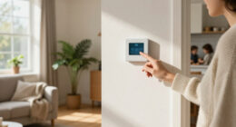 15 Best Smart Thermostats for Home in 2027