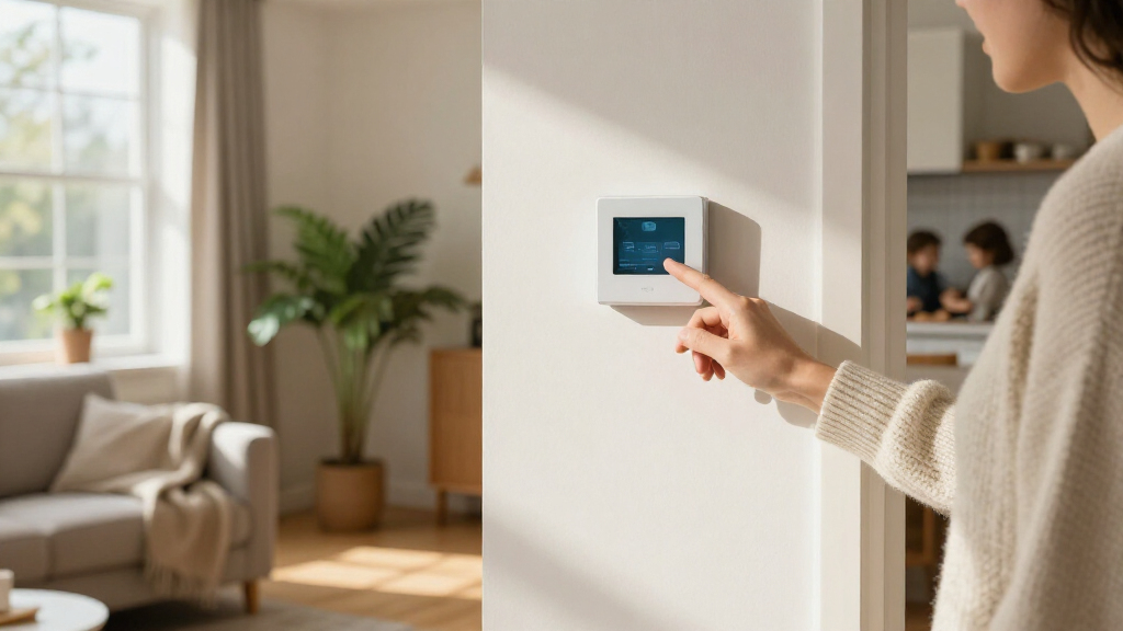 15 Best Smart Thermostats for Home in 2027