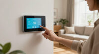 15 Best Smart Thermostats for Smarter Home Climate Control in 2027