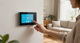 15 Best Smart Thermostats for Smarter Home Climate Control in 2027