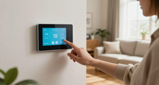 15 Best Smart Thermostats for Smarter Home Climate Control in 2027