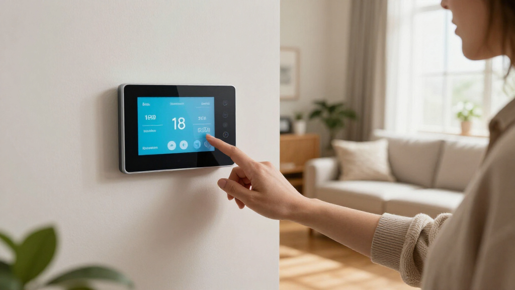 15 Best Smart Thermostats for Smarter Home Climate Control in 2027