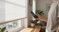 15 Best Smart Window Blinds for Convenient Light Control in 2027