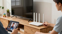 15 Best Wi-Fi 7 Routers for 2027