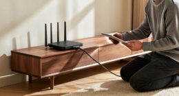 15 Best Wi-Fi Routers for Faster, More Reliable Home Internet in 2027