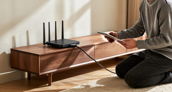 15 Best Wi-Fi Routers for Faster, More Reliable Home Internet in 2027