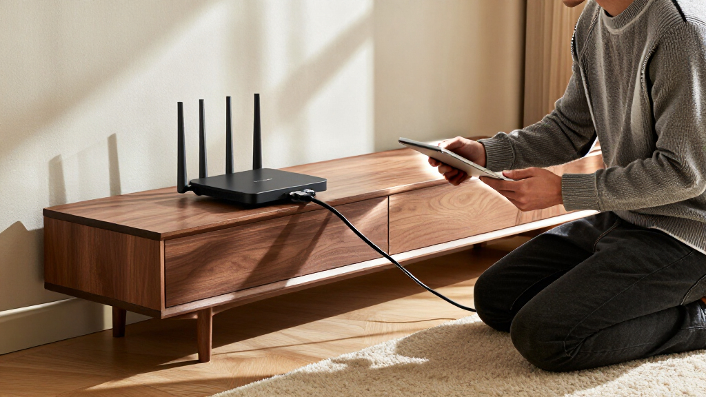15 Best Wi-Fi Routers for Faster, More Reliable Home Internet in 2027