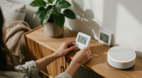 15 Best Zigbee Temperature and Humidity Sensors for 2027