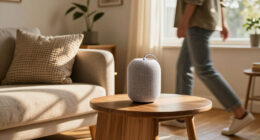 3 Best Apple HomePod Speakers in 2027
