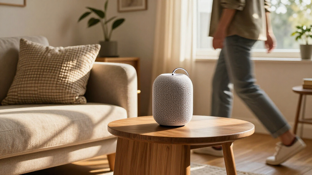 3 Best Apple HomePod Speakers in 2027