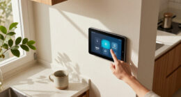 4 Best Home Control Tablets in 2027