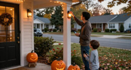 4 Best Smart Halloween Decorations in 2027