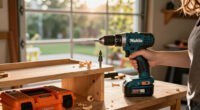 4 Innovative Makita Tools Available At Home Depot