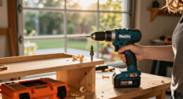 4 Innovative Makita Tools Available At Home Depot
