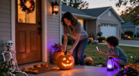 5 Best Smart Halloween Decorations in 2027