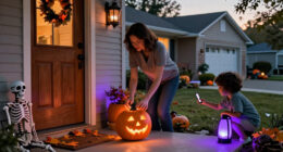 5 Best Smart Halloween Decorations in 2027