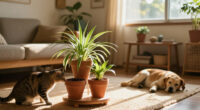 6 Pet-friendly Houseplants – They're Beautiful *And* Safe For Cats And Dogs