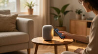 8 Best Apple Smart Home Devices for 2027