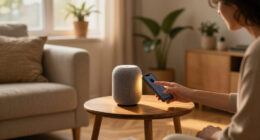 8 Best Apple Smart Home Devices for 2027