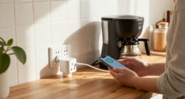 8 Best Smart Plugs With Energy Monitoring in 2027