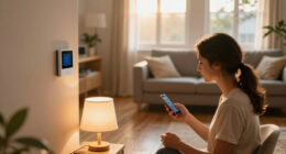 9 Best HomeKit Smart Home Devices for a More Connected Home in 2027