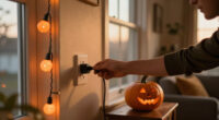 9 Best Smart Plugs for Halloween Lighting in 2027