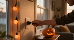 9 Best Smart Plugs for Halloween Lighting in 2027