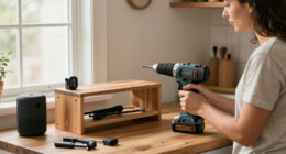 Amazon Big Deal Days 2026: Top Tool Finds And More!