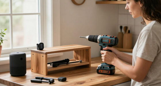 Amazon Big Deal Days 2026: Top Tool Finds And More!