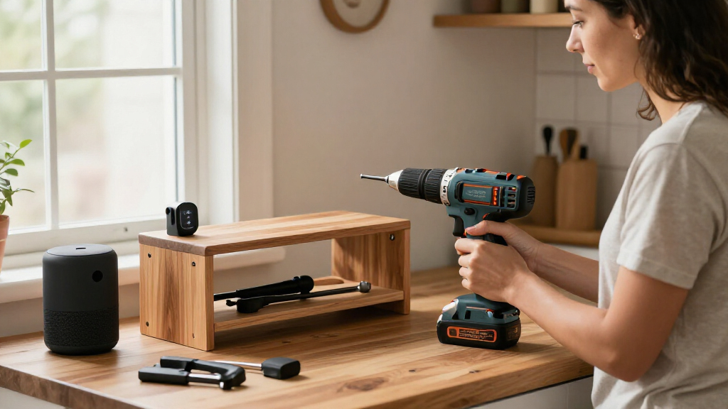Amazon Big Deal Days 2026: Top Tool Finds And More!