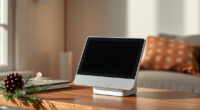Amazon Echo Show 11 Review: A Useful Holiday Home Hub