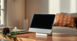 Amazon Echo Show 11 Review: A Useful Holiday Home Hub