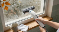 Amazon’s £30 Gadget Is The Only Condensation-buster You Need This Autumn