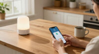 Apple Home Can Unlock Beta Matter Firmware Updates — Here’s How To Access Them