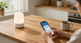 Apple Home Can Unlock Beta Matter Firmware Updates — Here’s How To Access Them