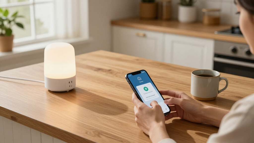 Apple Home Can Unlock Beta Matter Firmware Updates — Here’s How To Access Them