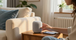 Apple HomePod Mini 2: Hands-On Impressions, Siri AI And More