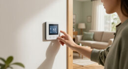Apple Now Sells Aqara’s New Adaptive Temperature Thermostat And More Accessories