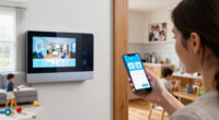 Apple’s HomeView Ad Is Confusing To Everyone Except Parents