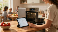 Apple’s HomeView Is Just The Latest Threat To Online Recipe Writers