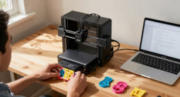 Bambu Announced Their Black Friday 2026 3D Printer Deals