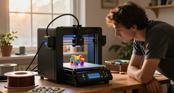 Bambu H3C 3D Printer Is About To Launch