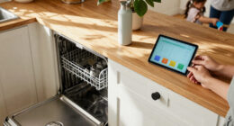 Energy-Saving Home Appliance Checklist 2026