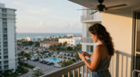 Florida's HOAs And Condo Associations Are Making The Housing Crisis Worse