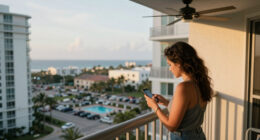 Florida's HOAs And Condo Associations Are Making The Housing Crisis Worse