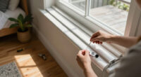 Forget Pricey Blackout Curtains: Walmart's $10 Blinds Are A Smarter Buy