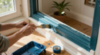 Give Windows A Colorful Upgrade With An Affordable DIY Erin Napier Approves Of