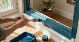 Give Windows A Colorful Upgrade With An Affordable DIY Erin Napier Approves Of
