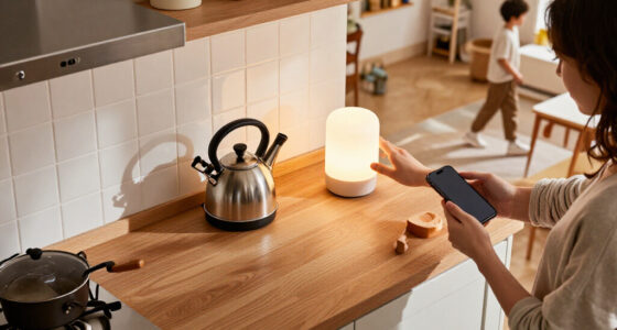 Hands-on With The Apple Home Collection